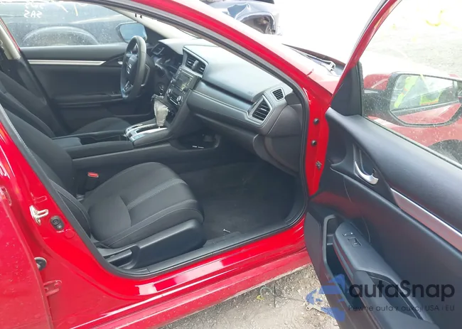 2HGFC2F50GH552539: 43508057