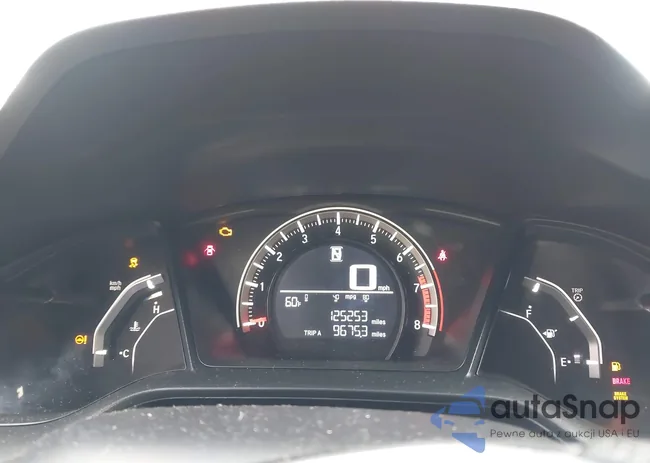 2HGFC2F50GH552539: 43508057