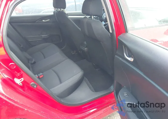 2HGFC2F50GH552539: 43508057