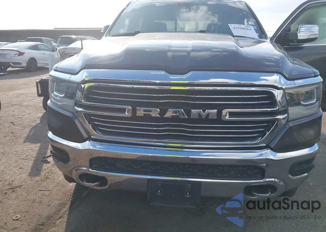 1C6RREJT1LN235332: 43508064