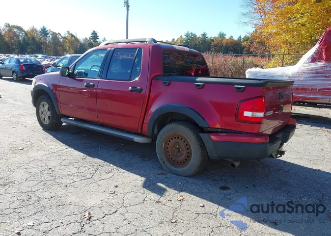 1FMEU31K77UA15802: 43508067