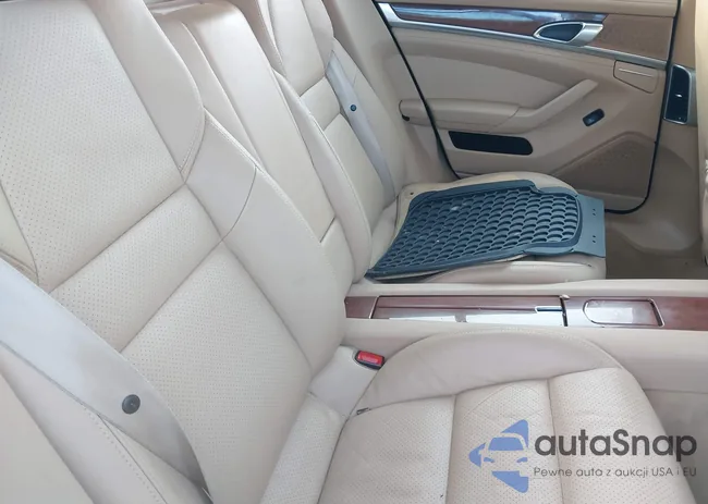 WP0AB2A75AL063682: 43508070