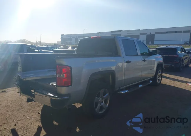 3GTP1LEH9HG378238: 43508075