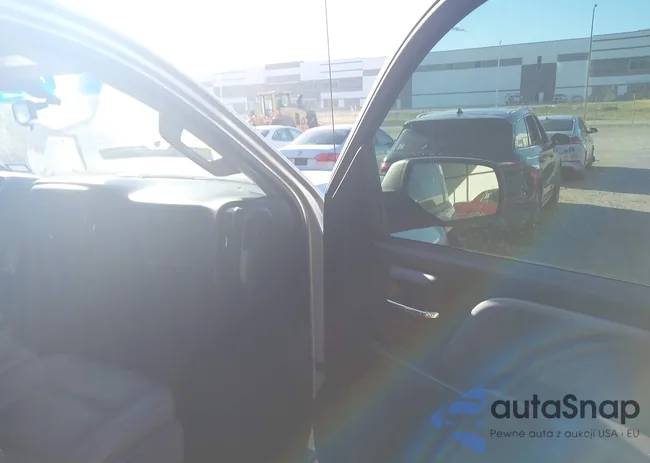 3GTP1LEH9HG378238: 43508075