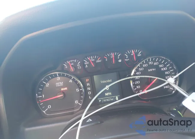 3GTP1LEH9HG378238: 43508075