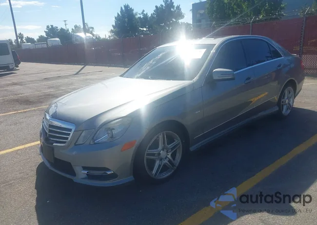 WDDHF5KB1CA642521: 43508076