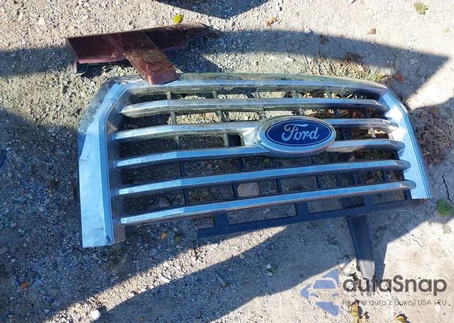 1FTEW1EF1GFA44801: 43508077