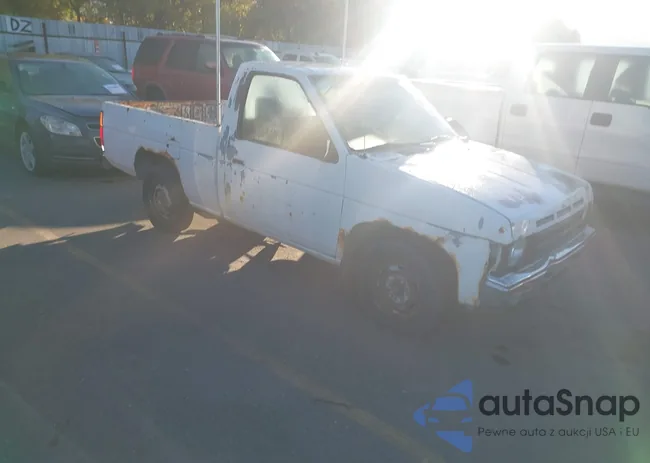 1N6SD11S4LC350539: 43508080