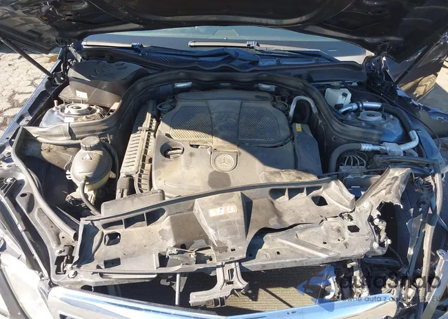 WDDHF8JB2DA684975: 43508082