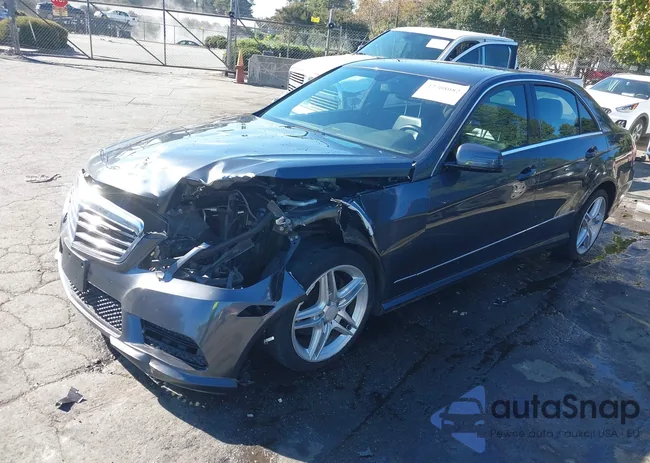 WDDHF8JB2DA684975: 43508082