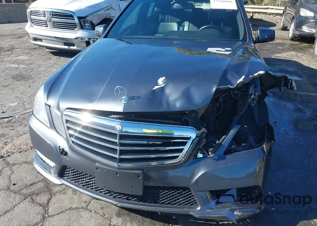 WDDHF8JB2DA684975: 43508082