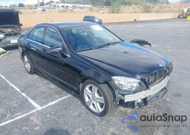 WDDGF5EB1BR183725: 43508083