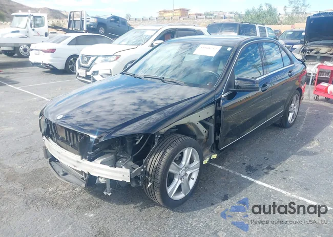 WDDGF5EB1BR183725: 43508083