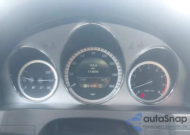 WDDGF5EB1BR183725: 43508083