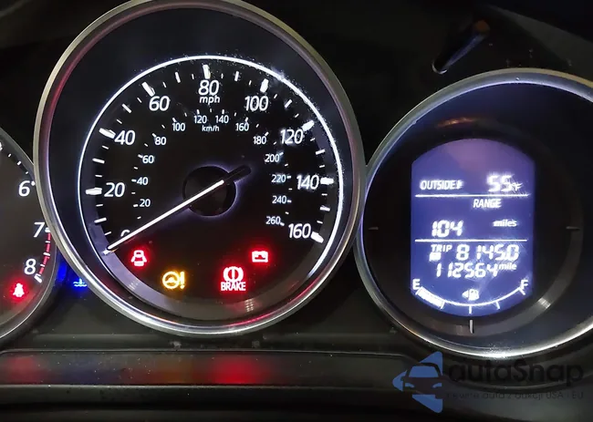 JM1GJ1U57G1408460: 43508084