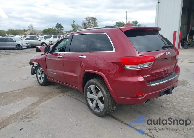 1C4RJFCT3EC211860: 43508086