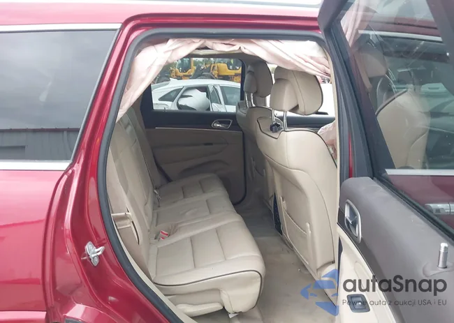 1C4RJFCT3EC211860: 43508086