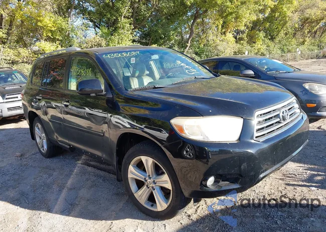 JTEDK3EH5A2163062: 43508088