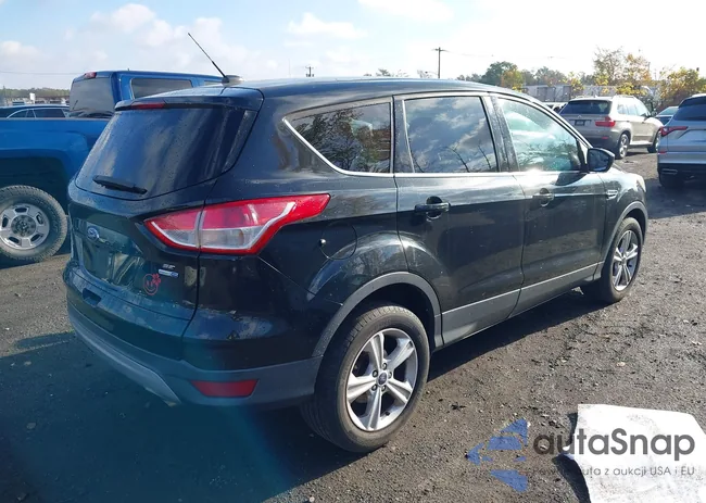 1FMCU9GX3FUC19136: 43508090