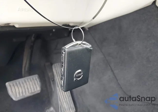 YV4A22PL0M1754152: 43508092