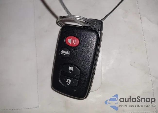 JF2SJAUC9FH807385: 43508096