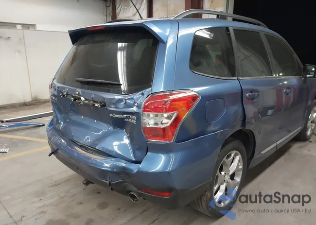 JF2SJAUC9FH807385: 43508096