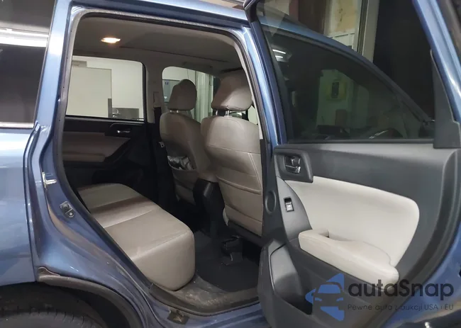 JF2SJAUC9FH807385: 43508096