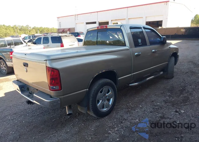 1D7HU18D55S307346: 43508099