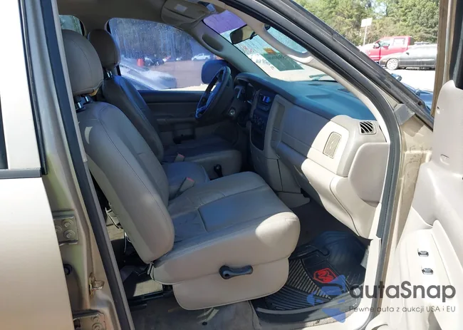 1D7HU18D55S307346: 43508099