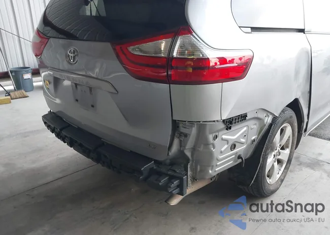 5TDKZ3DC7HS840158: 43508106