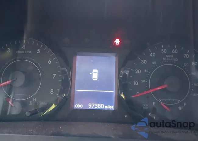 5TDKZ3DC7HS840158: 43508106