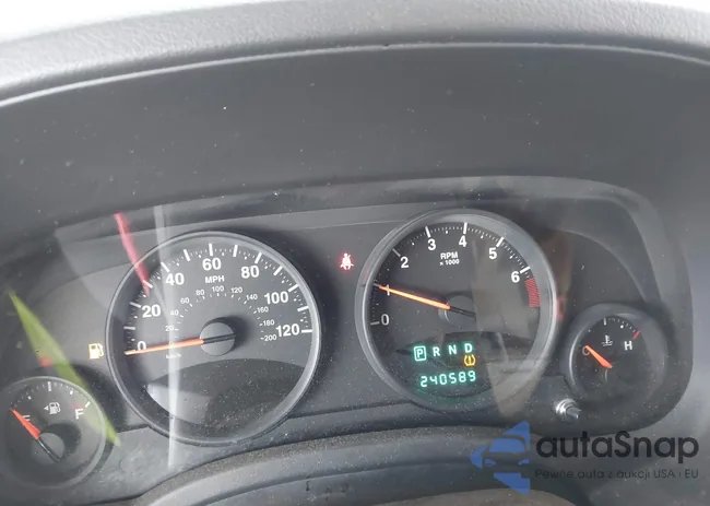 1J4NT2GB1AD516114: 43508119