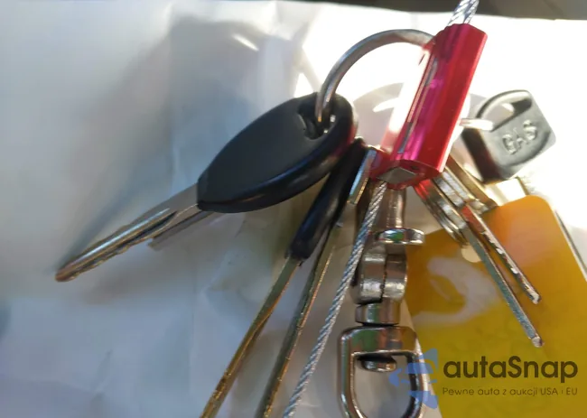 1D7GL42N23S302653: 43508129