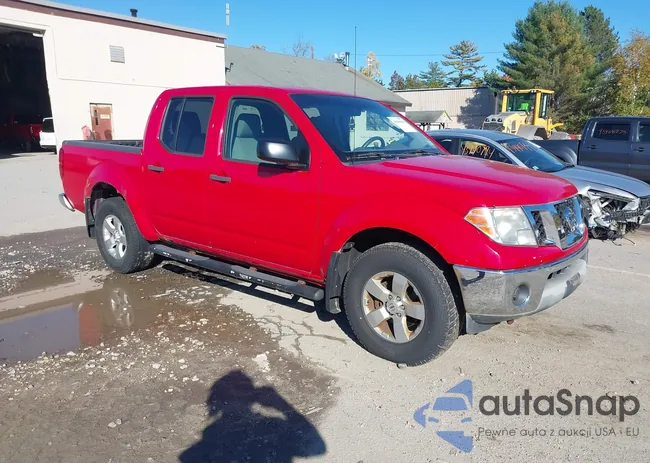 1N6AD0EVXAC441063: 43508130