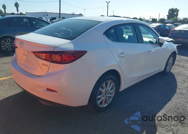 3MZBM1V74FM231074: 43508132