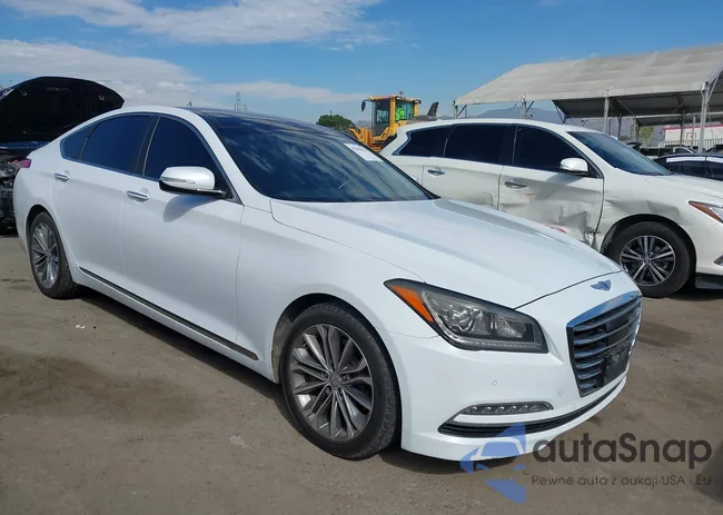 KMHGN4JE8GU141978: 43508134