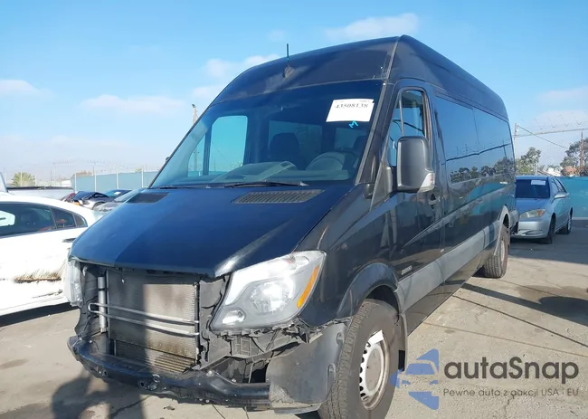 WDZPE8CD1GP201999: 43508138