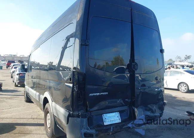 WDZPE8CD1GP201999: 43508138