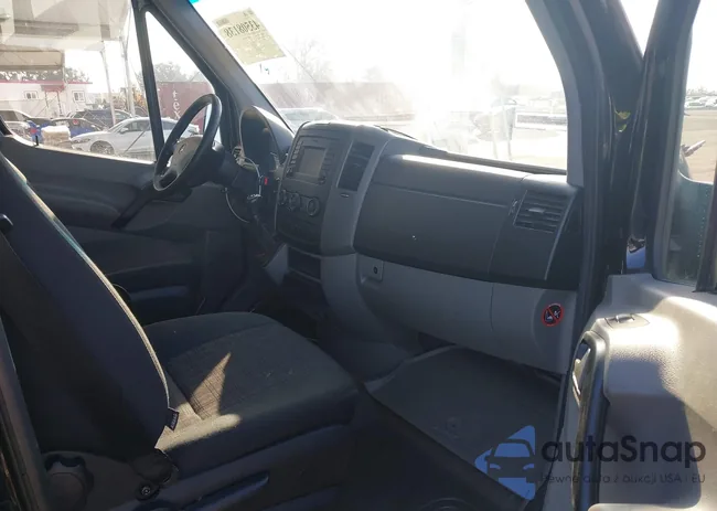 WDZPE8CD1GP201999: 43508138