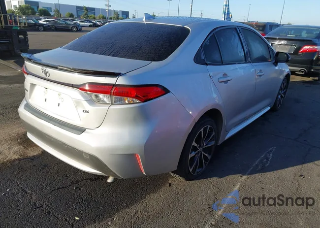 JTDEPRAE8LJ013402: 43508140