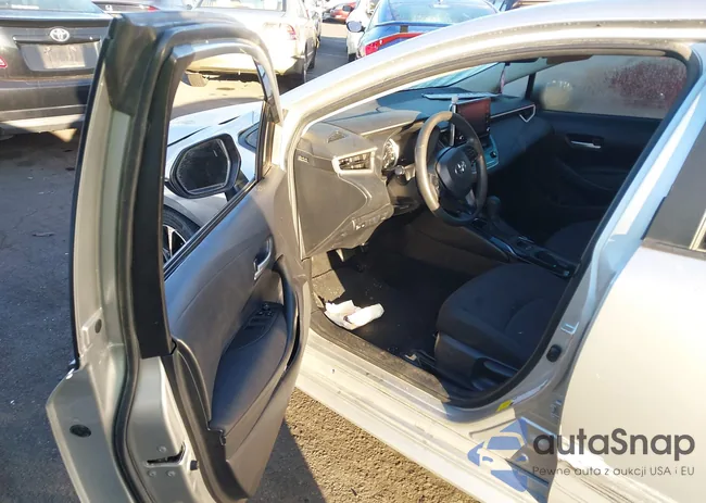 JTDEPRAE8LJ013402: 43508140