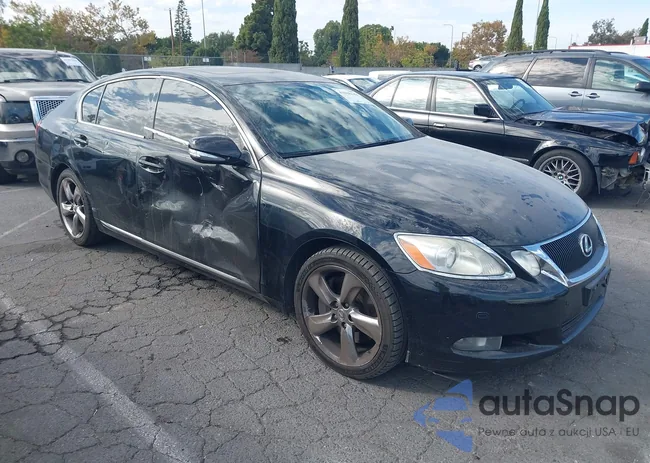 JTHBE96SX90045112: 43508141