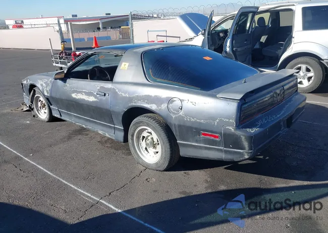 1G2FW87H2GL236309: 43508146