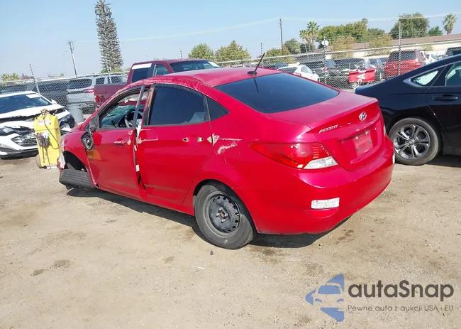 KMHCT4AE5EU644790: 43508148