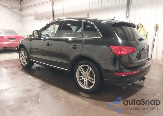 WA1VMAFP6EA059473: 43508150