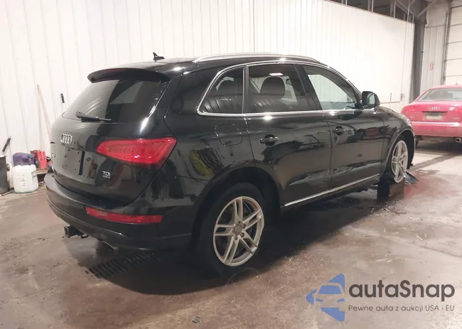 WA1VMAFP6EA059473: 43508150