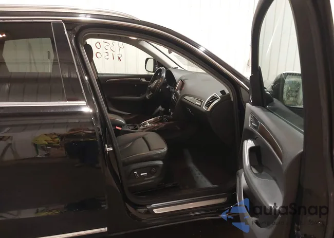 WA1VMAFP6EA059473: 43508150