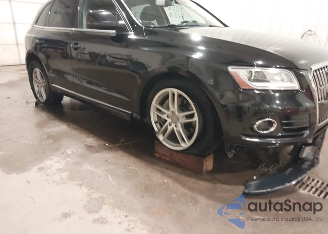 WA1VMAFP6EA059473: 43508150