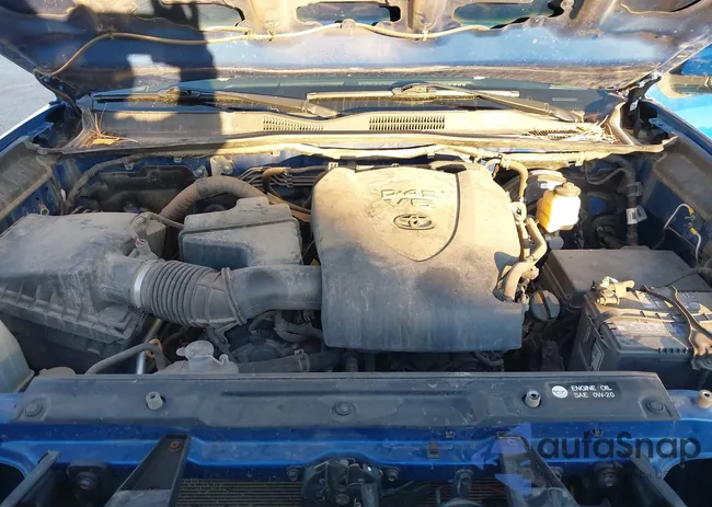 3TMDZ5BN4HM028678: 43508152