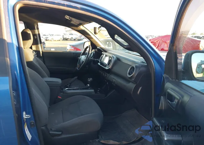 3TMDZ5BN4HM028678: 43508152